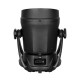 VOLT+ PAR BATTERY BASE