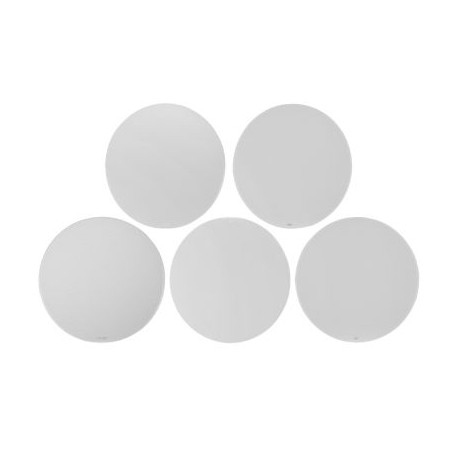 VOLT+PAR L LENS KIT