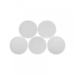 VOLT+PAR S LENS KIT