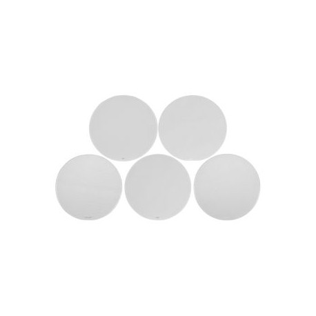 VOLT+PAR S LENS KIT