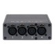 B-STOCK EP4