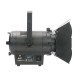 B-STOCK KL FRESNEL 6 CW