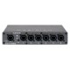 B-STOCK RDM645