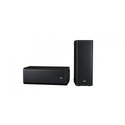 B-STOCK TX26