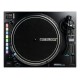 B-STOCK RP-8000 MK2