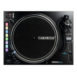 B-STOCK RP-8000 MK2