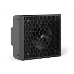 B-STOCK KX12 (Negro)
