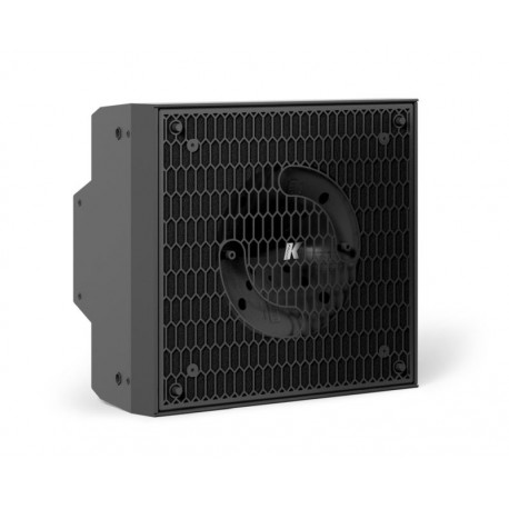 B-STOCK KX12 (Negro)