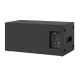 B-STOCK KS4 I (Negro)