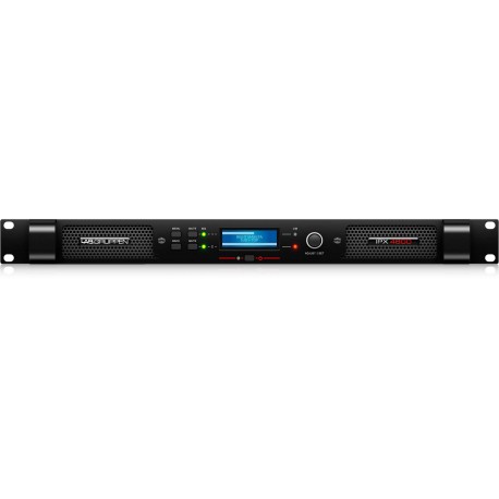 B-STOCK IPX 4800