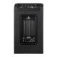 Polar 10 MK2 (Negro)