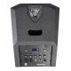 Polar 10 MK2 (Negro)