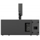 KR802P II