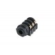 NYS216 G