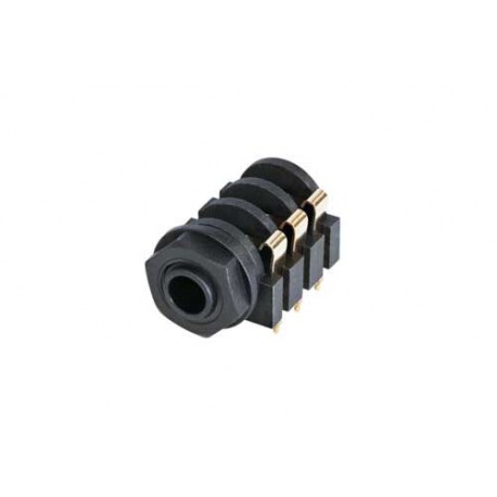 NYS216 G