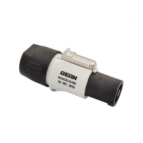 RCAC3O-G-000-1