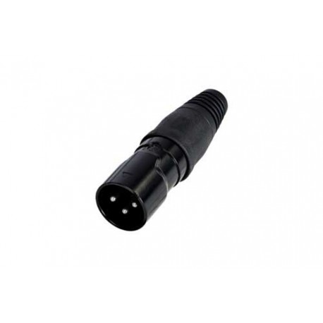 RCX3M-Z-001-1
