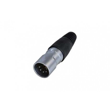RCX5M-Z-000-1