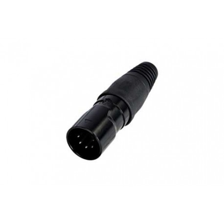 RCX5M-Z-001-1