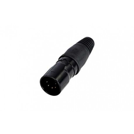 RCX5M-Z-002-1