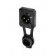 RRX3M-Z-002-1