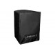 FUNDA L SUB 2000 A