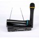 LTP-800G
