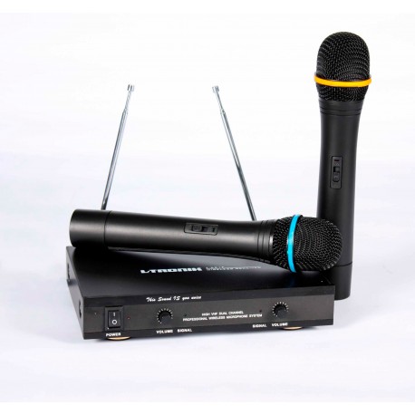 LTP-800G