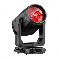 PROTEUS ATLAS