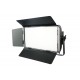 FOS TV BICOLOR PANEL