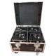 F.CASE 4 PCS PARA MOTOR DIVO ONE