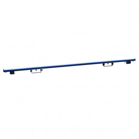 PIXEL BAR 120 IP