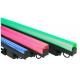 PIXEL BAR 120 IP