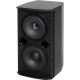 B-STOCK VX 5.2