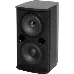 B-STOCK VX 5.2