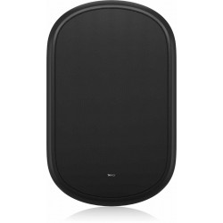DVS 801