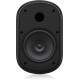 DVS 801