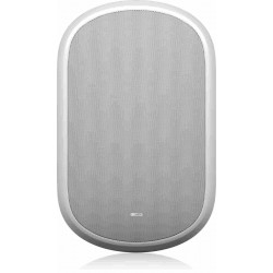 DVS 801-WH
