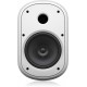 DVS 801-WH