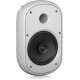 DVS 801-WH