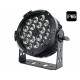 B-STOCK FOS TOURING PAR IP HEX