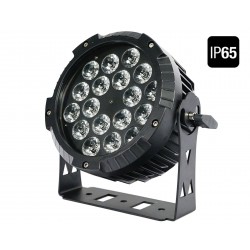 B-STOCK FOS TOURING PAR IP HEX