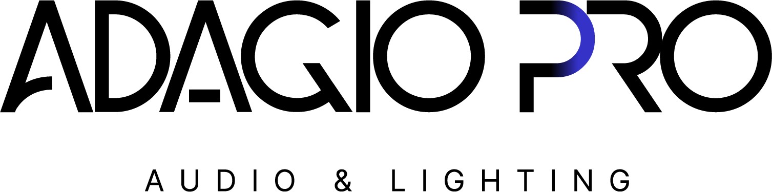 Adagio PRO